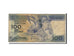 Banknote, Portugal, 100 Escudos, 1988, KM:179e, VF(20-25)