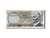 Banconote, Turchia, 5 Lira, 1976, FDS