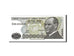 Billet, Turquie, 10 Lira, 1982, NEUF