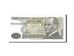 Banknote, Turkey, 10 Lira, 1979, UNC(65-70)
