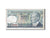 Banknot, Turcja, 500 Lira, 1983, KM:195, VF(20-25)
