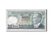 Banknote, Turkey, 500 Lira, 1983, KM:195, VF(20-25)