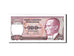Billet, Turquie, 100 Lira, 1984, KM:194b, NEUF