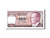 Geldschein, Türkei, 100 Lira, 1984, KM:194b, UNZ