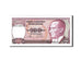 Banconote, Turchia, 100 Lira, 1984, KM:194b, FDS
