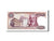 Banconote, Turchia, 100 Lira, 1984, KM:194b, FDS