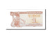 Banknot, Ukraina, 1 Karbovanets, 1991, KM:81a, UNC(65-70)