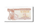 Billet, Ukraine, 1 Karbovanets, 1991, KM:81a, NEUF
