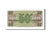 Billete, 50 New Pence, 1972, Gran Bretaña, KM:M49, UNC