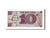 Geldschein, Großbritannien, 10 New Pence, 1972, KM:M48, UNZ