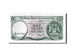 Banknote, Scotland, 1 Pound, 1983, KM:341b, AU(50-53)