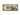Banknote, Venezuela, 20 Bolivares, 1987, VF(20-25)