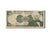Banknote, Venezuela, 20 Bolivares, 1987, VF(20-25)