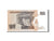 Banknote, Peru, 100 Intis, 1987, UNC(63)