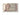 Billet, Croatie, 25 Dinara, 1991, KM:19a, NEUF