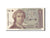 Banconote, Croazia, 25 Dinara, 1991, KM:19a, FDS
