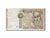 Banknot, Włochy, 1000 Lire, 1982, KM:109a, VF(30-35)