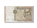 Geldschein, Italien, 1000 Lire, 1982, KM:109a, S+