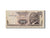 Banknote, Turkey, 50 Lira, 1970, KM:188, VF(20-25)