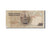 Biljet, Turkije, 50 Lira, 1970, KM:188, TB