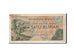 Banknote, Indonesia, 1 Rupiah, 1961, KM:78, AU(50-53)