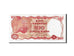 Banknote, Indonesia, 100 Rupiah, 1984, UNC(65-70)