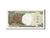 Banknote, Indonesia, 500 Rupiah, 1992, KM:128a, UNC(65-70)