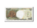 Banknote, Indonesia, 500 Rupiah, 1992, KM:128a, UNC(65-70)