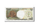 Billet, Indonésie, 500 Rupiah, 1992, KM:128a, NEUF