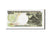Banconote, Indonesia, 500 Rupiah, 1992, KM:128a, FDS