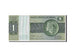 Banknote, Brazil, 1 Cruzeiro, 1980, KM:191Ac, UNC(65-70)