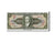 Billet, Brésil, 1 Centavo on 10 Cruzeiros, 1966, KM:183a, NEUF