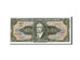 Banknote, Brazil, 1 Centavo on 10 Cruzeiros, 1966, KM:183a, UNC(65-70)