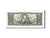 Billet, Brésil, 1 Centavo on 10 Cruzeiros, 1966, KM:183a, NEUF