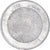 Monnaie, Algérie, 10 Dinars, 1992