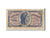 Billete, 50 Centimos, 1937, España, MBC