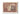 Banknote, Spain, 1 Peseta, 1953, KM:144a, VF(30-35)