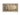 Banknote, Spain, 5 Pesetas, 1951, KM:140a, VF(20-25)