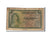 Banknote, Spain, 5 Pesetas, 1935, VG(8-10)