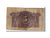 Banconote, Spagna, 5 Pesetas, 1935, B