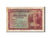 Banknote, Spain, 10 Pesetas, 1935, KM:86a, VF(30-35)