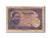 Banknot, Hiszpania, 25 Pesetas, 1954, KM:147a, VF(20-25)
