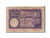 Banconote, Spagna, 25 Pesetas, 1954, KM:147a, MB