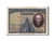Banknote, Spain, 25 Pesetas, 1928, EF(40-45)