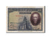 Banknote, Spain, 25 Pesetas, 1928, EF(40-45)