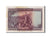 Banknote, Spain, 25 Pesetas, 1928, EF(40-45)