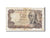 Banconote, Spagna, 100 Pesetas, 1970, KM:152a, MB