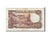 Billete, 100 Pesetas, 1970, España, KM:152a, BC