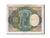 Billet, Espagne, 1000 Pesetas, 1925, 1925-07-01, KM:70c, TTB