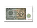 Banknote, Bulgaria, 3 Leva, 1951, UNC(65-70)